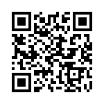 93932-462HLF QRCode