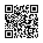 93932-470HLF QRCode