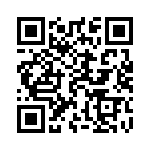 93939-120HLF QRCode