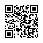 93939-124HLF QRCode