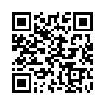 93939-414HLF QRCode