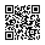 93939-436HLF QRCode