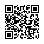 93939-442HLF QRCode