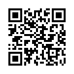 93939-454HLF QRCode