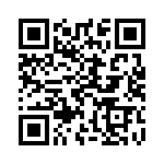 93939-456HLF QRCode