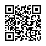 93944-106HLF QRCode