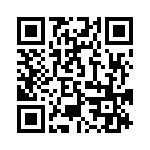 93944-108HLF QRCode