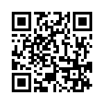 93944-123HLF QRCode