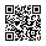 93944-405HLF QRCode