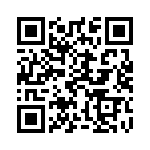 93944-418HLF QRCode