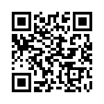 93944-425HLF QRCode