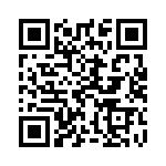 93944-429HLF QRCode