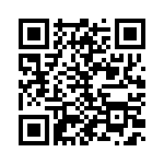 93944-430HLF QRCode