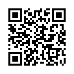 93944-433HLF QRCode