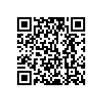 939850-01-08-RB QRCode