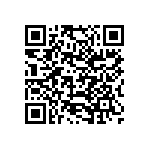 939850-01-36-RA QRCode