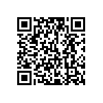 939852-01-20-RB QRCode