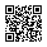 93992-102HLF QRCode