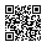 93992-109HLF QRCode