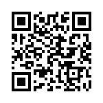 93992-127HLF QRCode