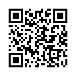 93992-133HLF QRCode