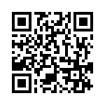 93992-408HLF QRCode