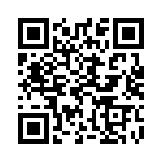 93992-429HLF QRCode