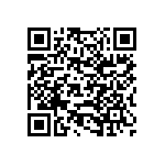 939974-01-14-RK QRCode