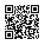 93A1A-B28-A18L QRCode