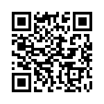 93AA46-P QRCode