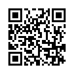 93AA46A-I-SN QRCode