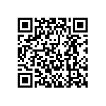 93AA46AE48-I-SN QRCode