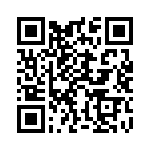 93AA46AT-I-MNY QRCode