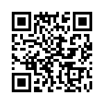 93AA46B-I-P QRCode