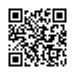 93AA46C-I-MS QRCode