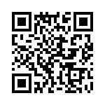 93AA46C-I-P QRCode