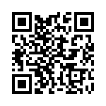 93AA46CT-I-MS QRCode