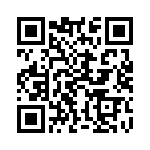 93AA46T-I-SN QRCode