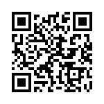 93AA56A-I-MS QRCode