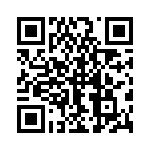 93AA56AT-I-MNY QRCode