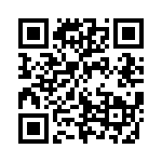 93AA56BX-I-SN QRCode