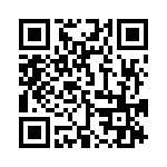 93AA56C-I-MS QRCode