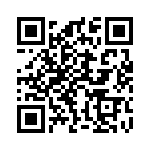 93AA56CT-I-ST QRCode