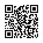 93AA56XT-I-SN QRCode