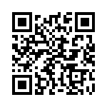 93AA66B-I-MS QRCode