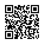 93AA66C-I-SN QRCode