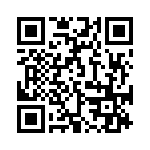 93AA66CT-I-MNY QRCode