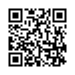 93AA76AT-I-MS QRCode