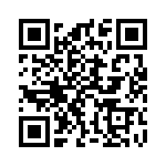 93AA86AT-I-ST QRCode