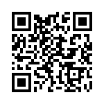 93AA86CT-I-MNY QRCode